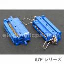 57F-40500-20S