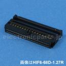 HIF6-100D-1.27R(20)