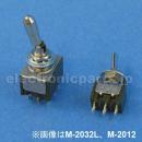 M-2043L